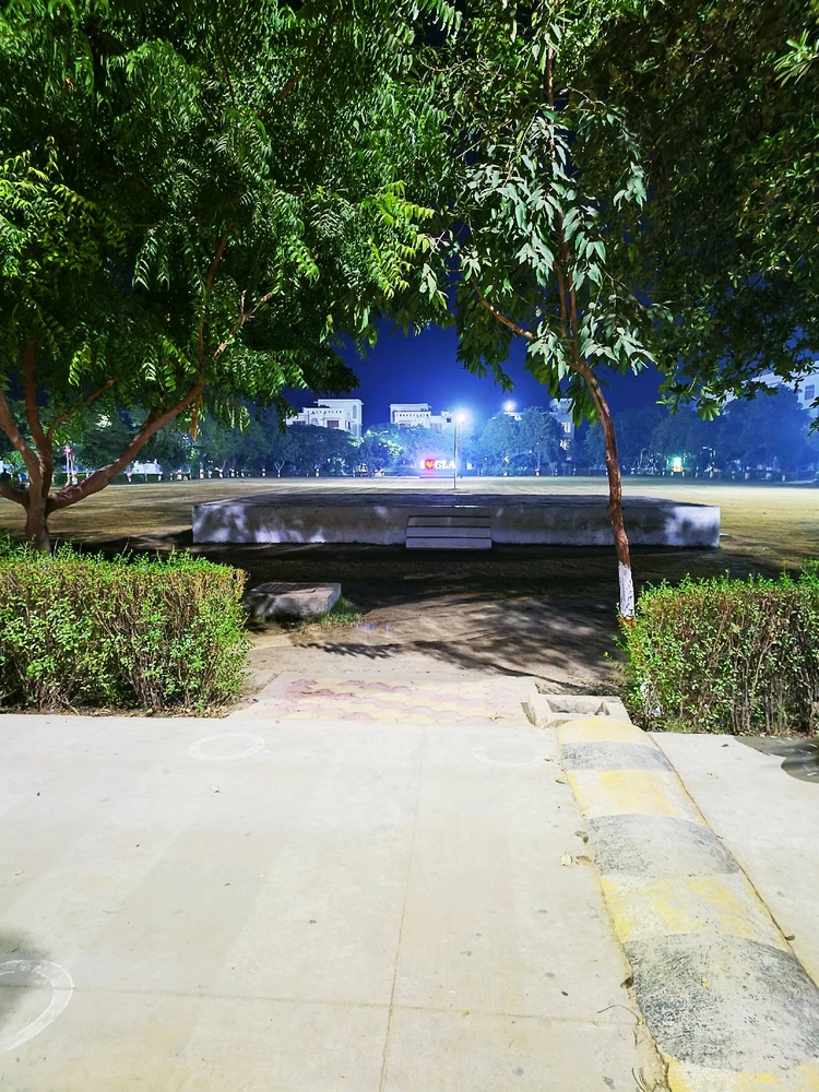 Image uploaded by Prateek Pachauri