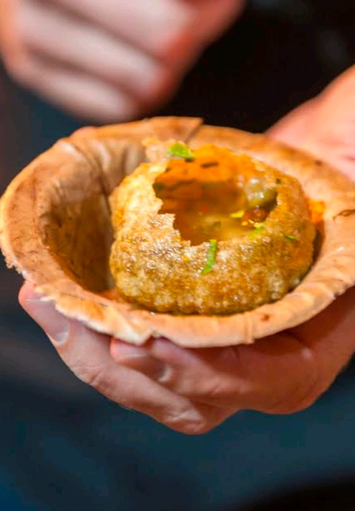 Image uploaded by Jiva j