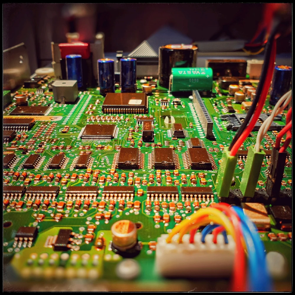 Bild hochgeladen von Christian