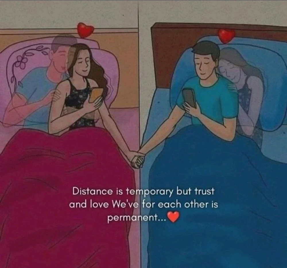 Image uploaded by Sweet lady