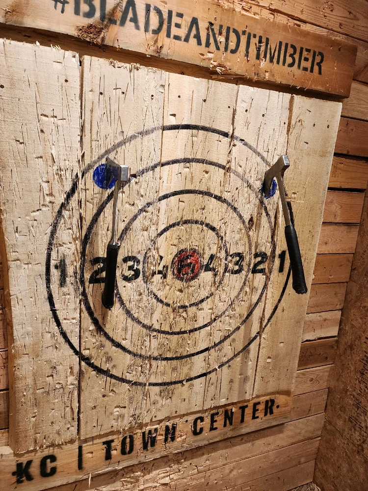 Image uploaded by Adam