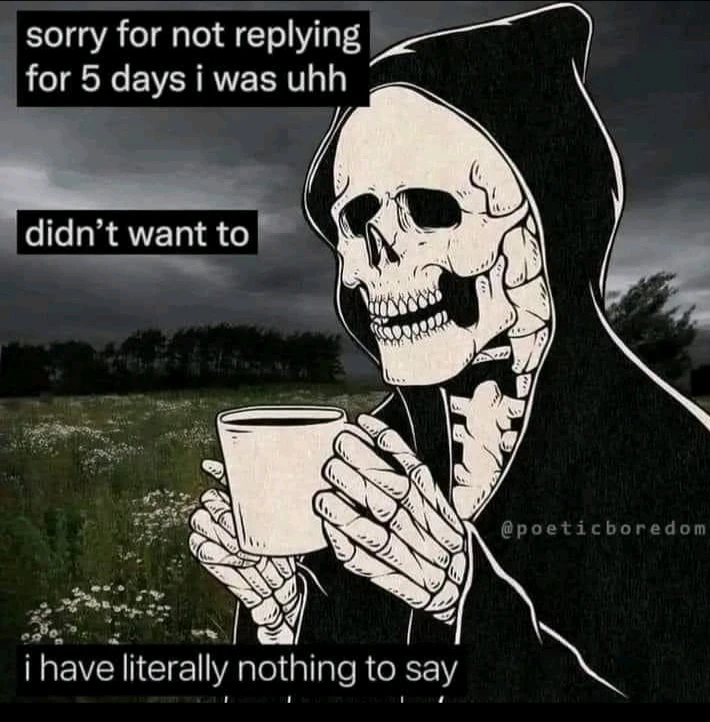 Image uploaded by Ralphy