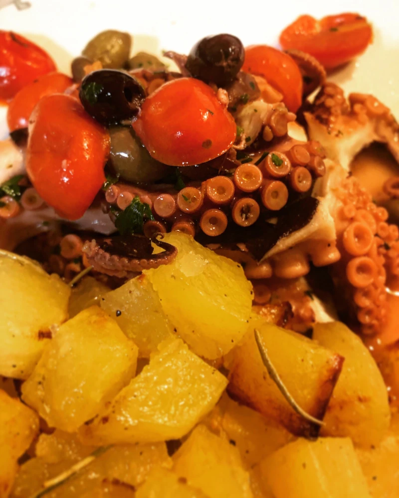 Immagine caricata da Winterghost