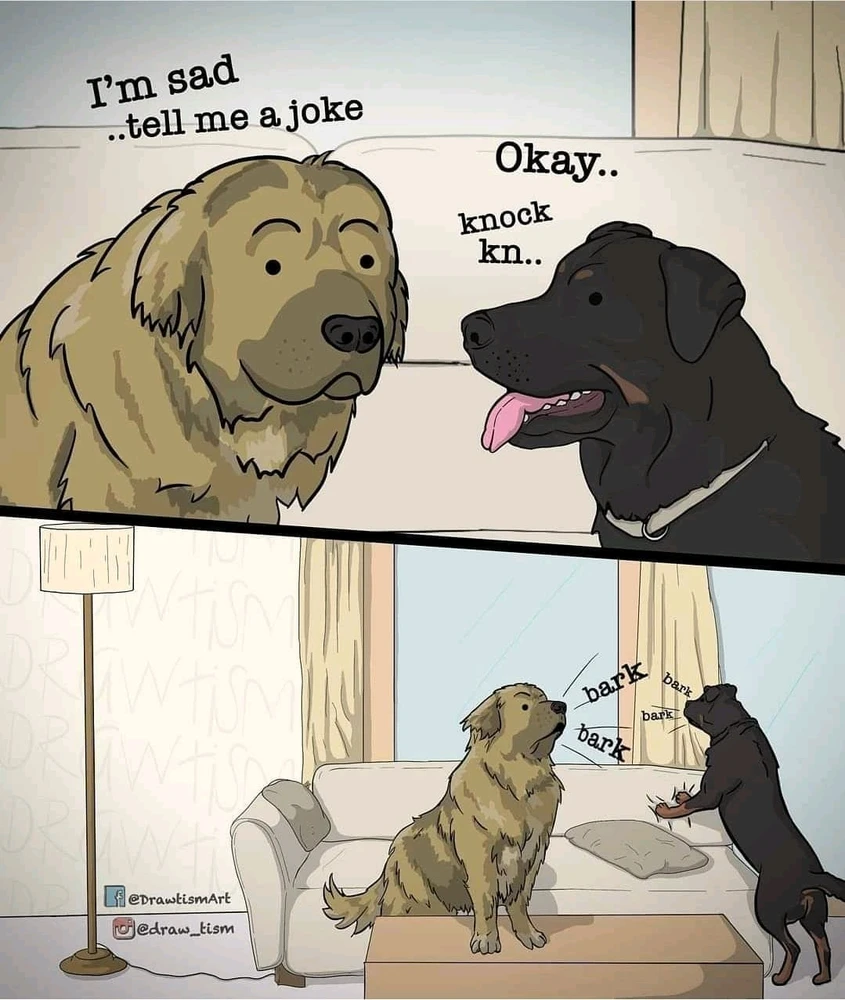 Image uploaded by Stefano