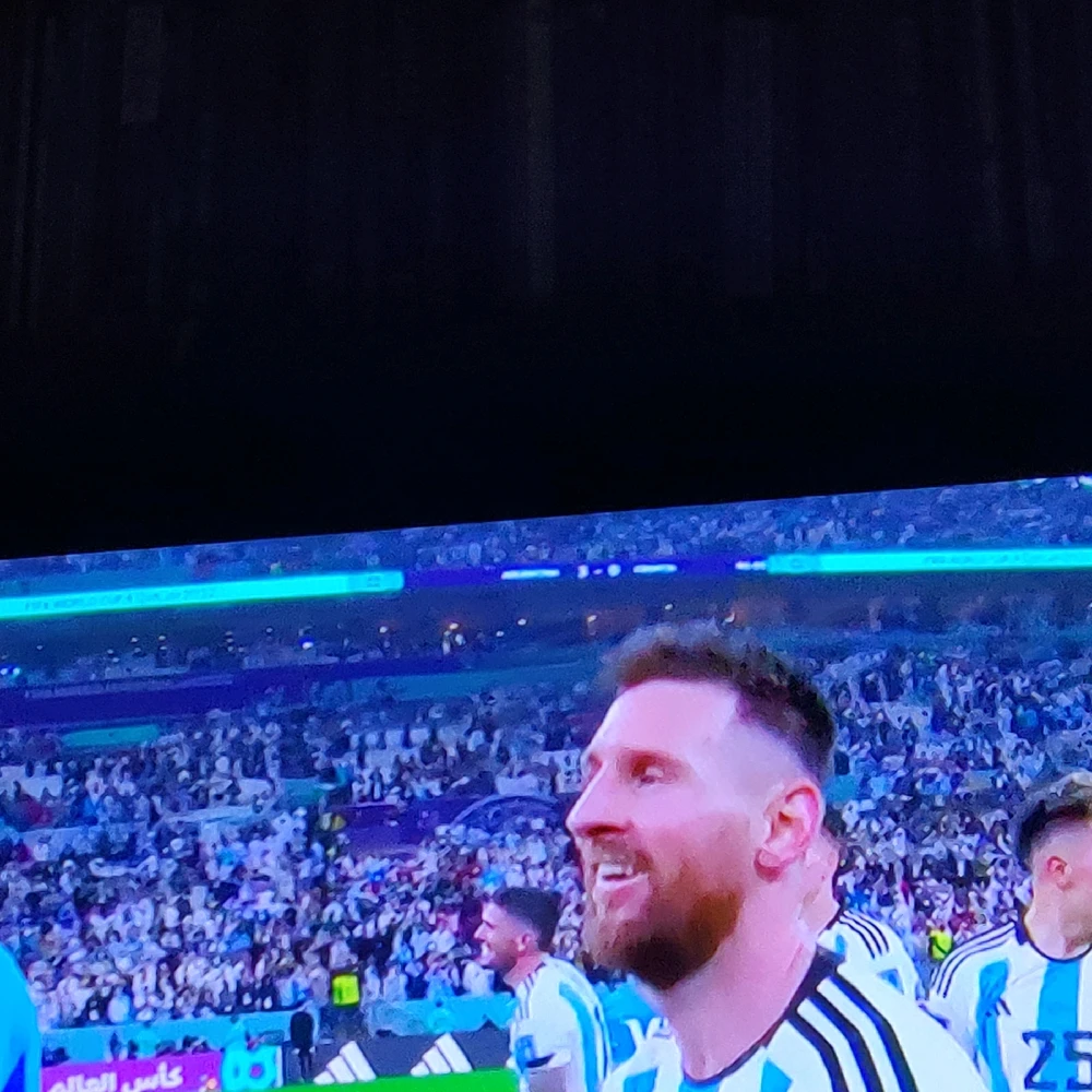 Image uploaded by Shaz