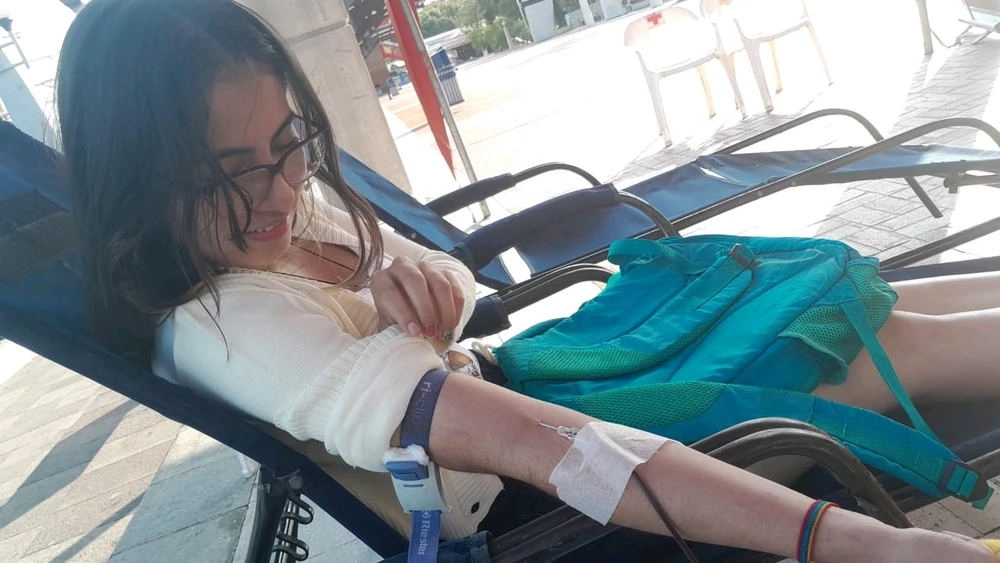 Imagen subida por Danned 🐣