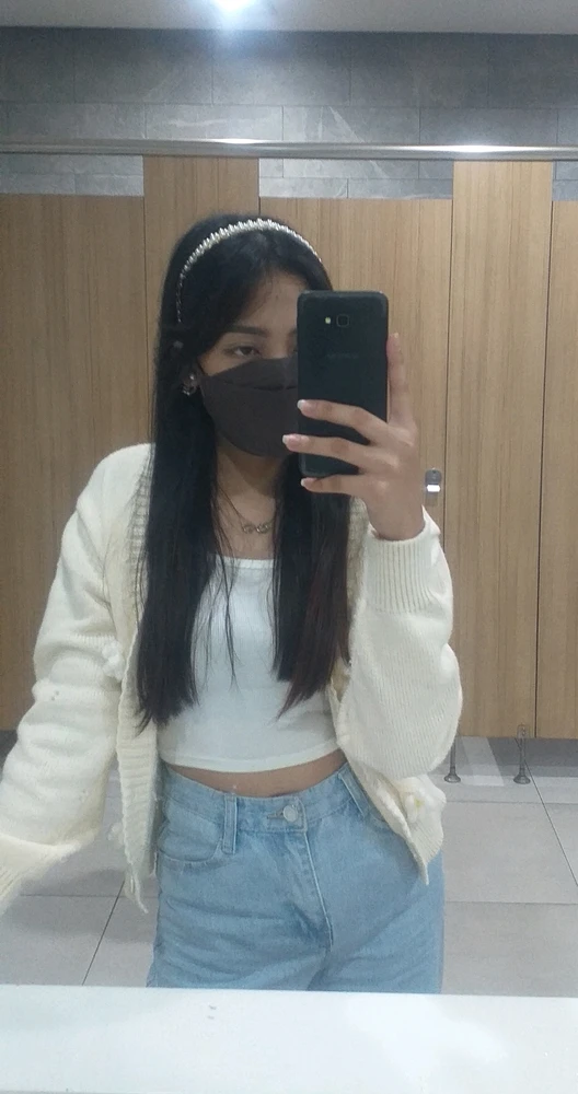 Gi-upload ni Diseree ang hulagway