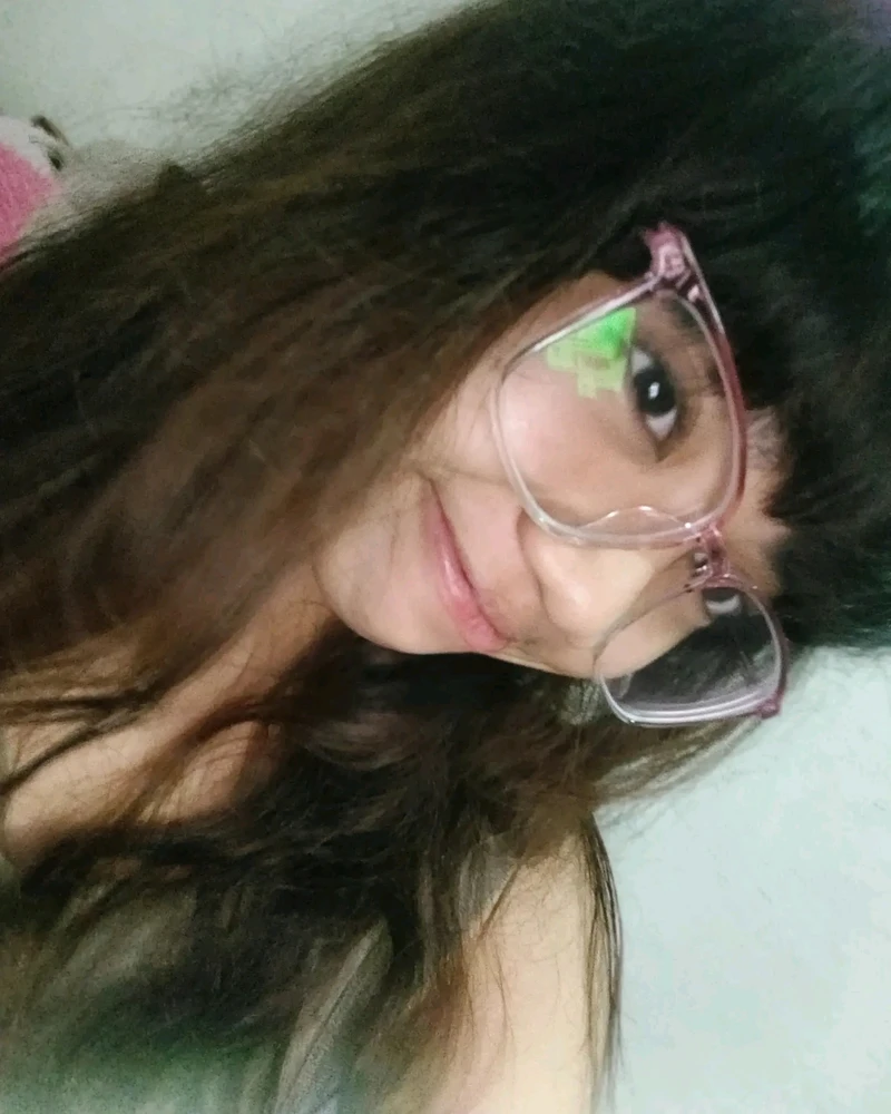 Image uploaded by Bethy