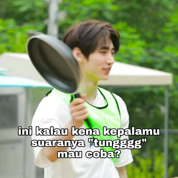 Gambar diunggah oleh Utari Mardatillah