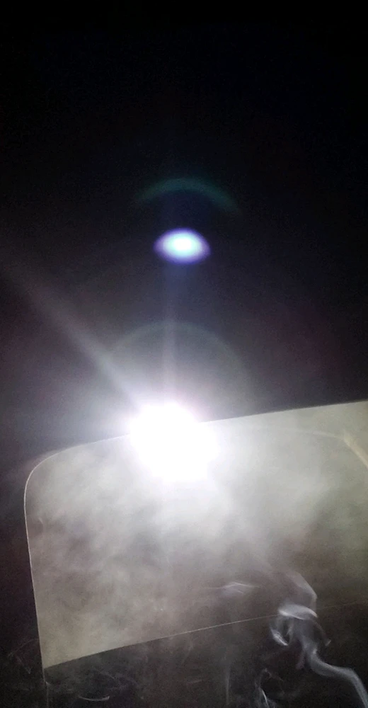Image uploaded by Kellz