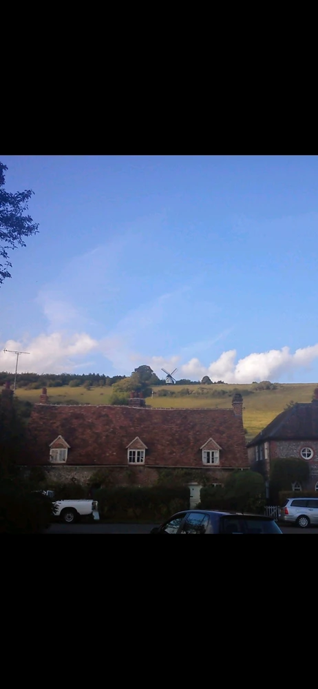 Image uploaded by Harps