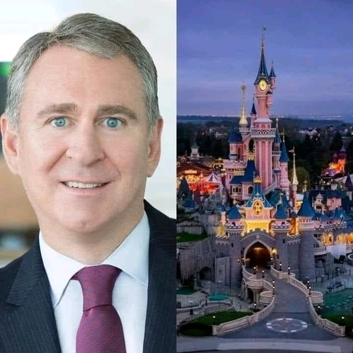 Imagen subida por Daniel