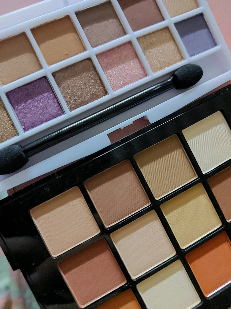 Image uploaded by Dessy Mae