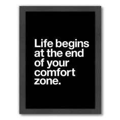 Image uploaded by Kristel