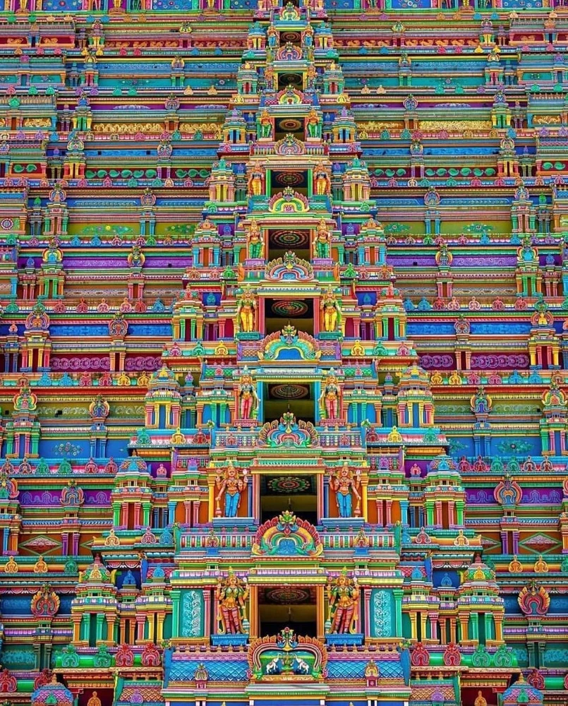 Image uploaded by Jihas