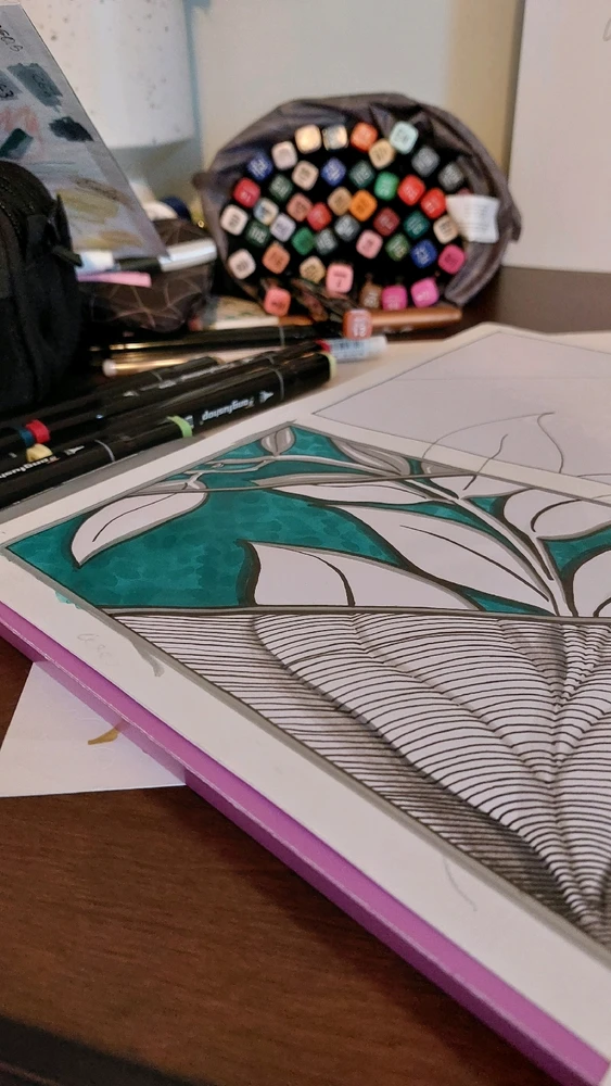 Image uploaded by Evelin