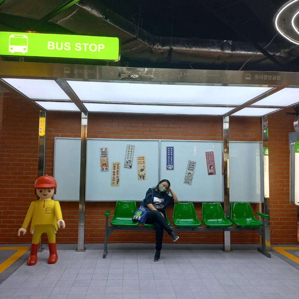 Gambar diunggah oleh Lilac