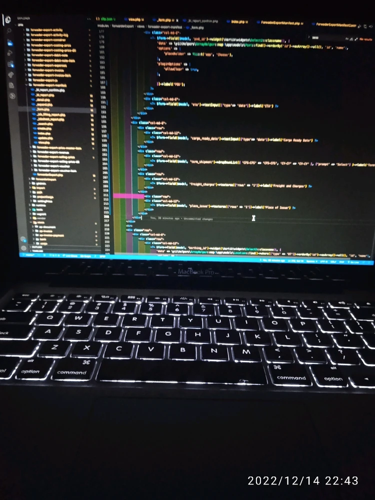 Gambar diunggah oleh barrak