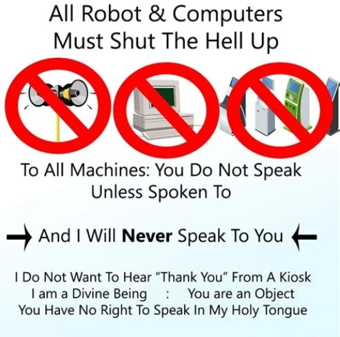 Image uploaded by Tyler