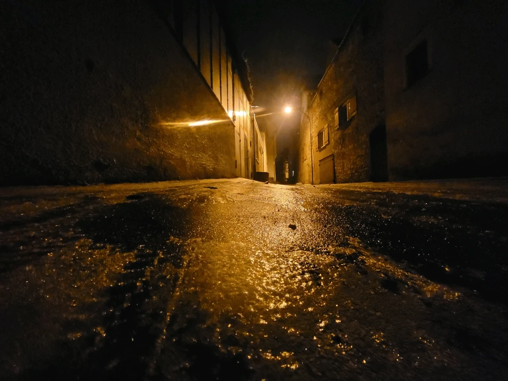 Bild hochgeladen von Malik a.k