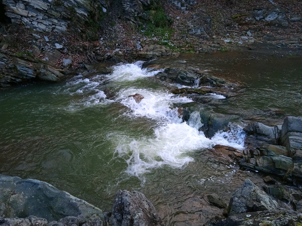 Image uploaded by Arafel