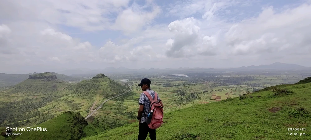 Image uploaded by Ashish Thakkar