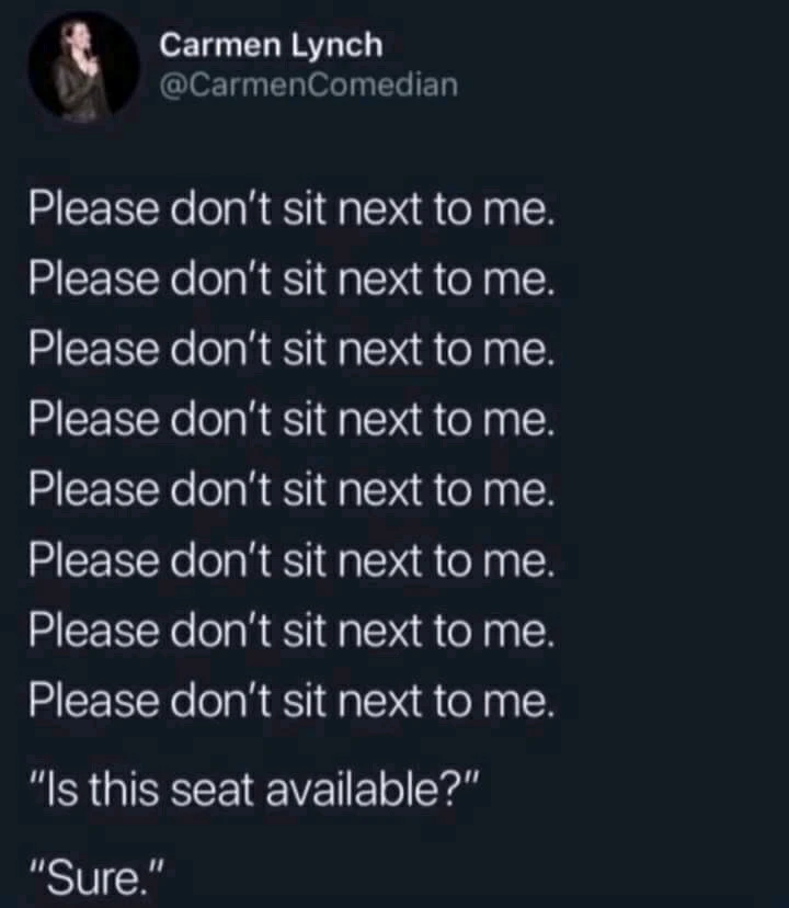 Image uploaded by Yumjay