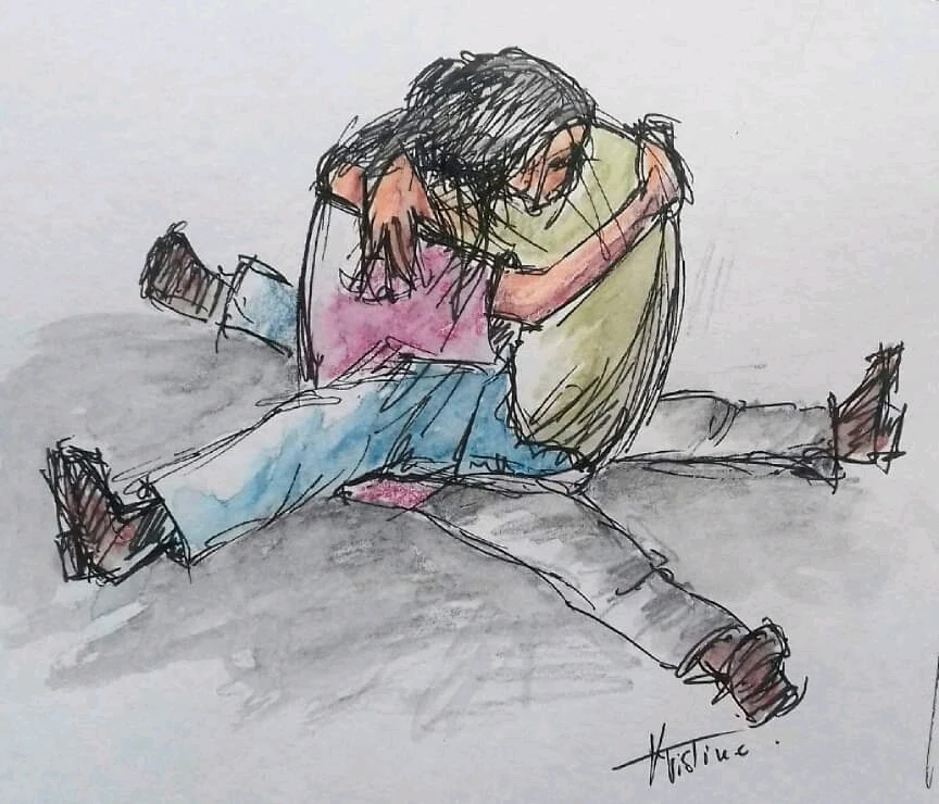 Image ajoutée par Kristine