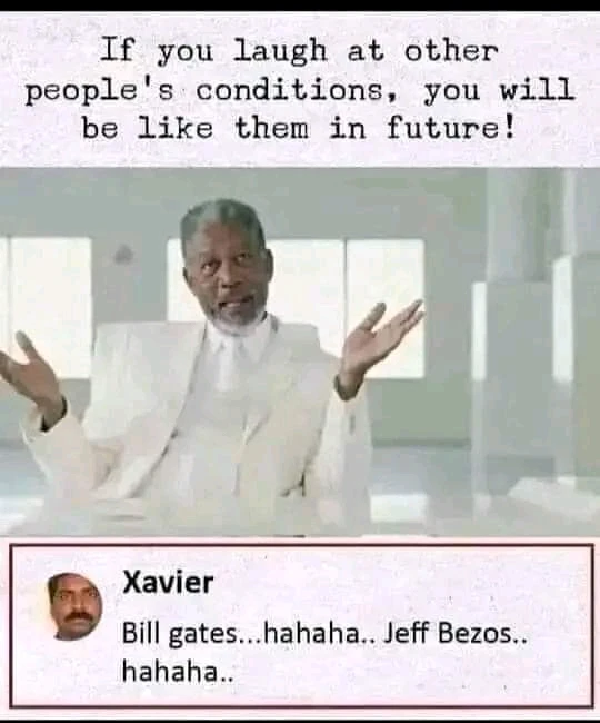 Image uploaded by ♥️ Silly_girl 😘