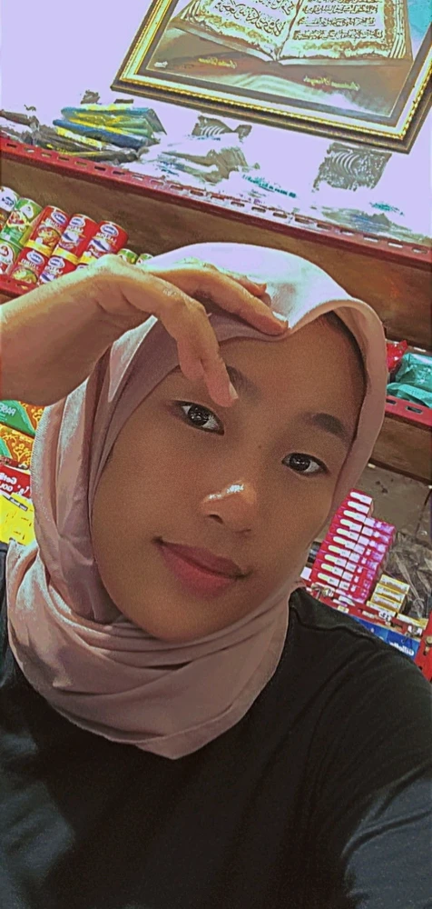 Gambar diunggah oleh Irma