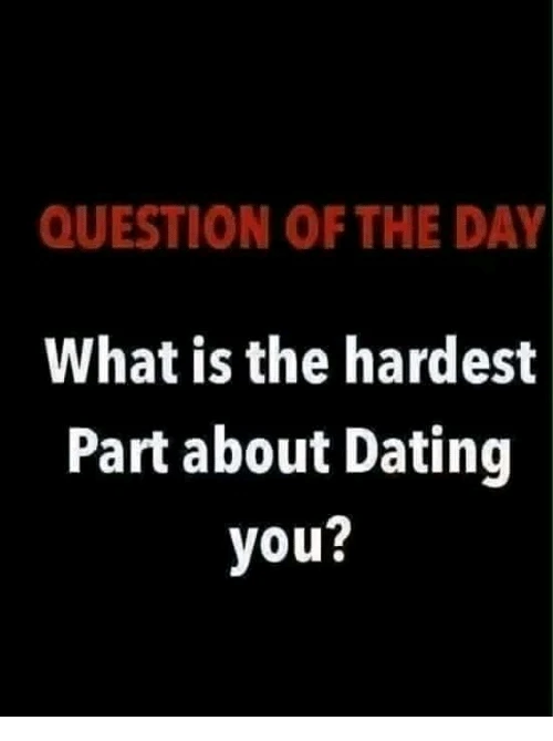 Image uploaded by Douglas Mccraney