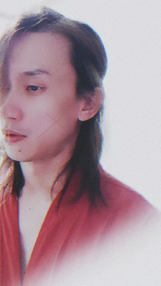 Gi-upload ni eilrahc ang hulagway
