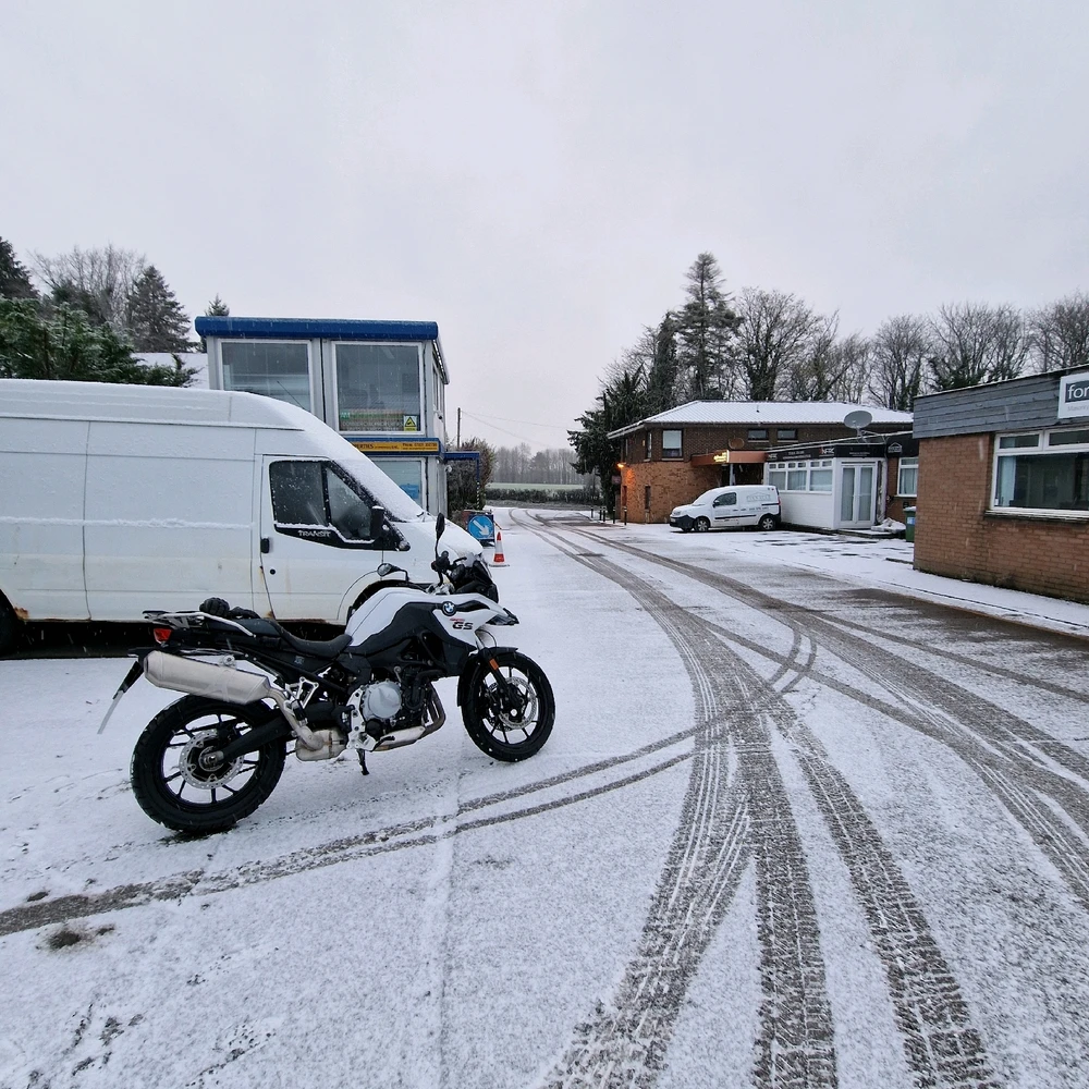 Image uploaded by Martin