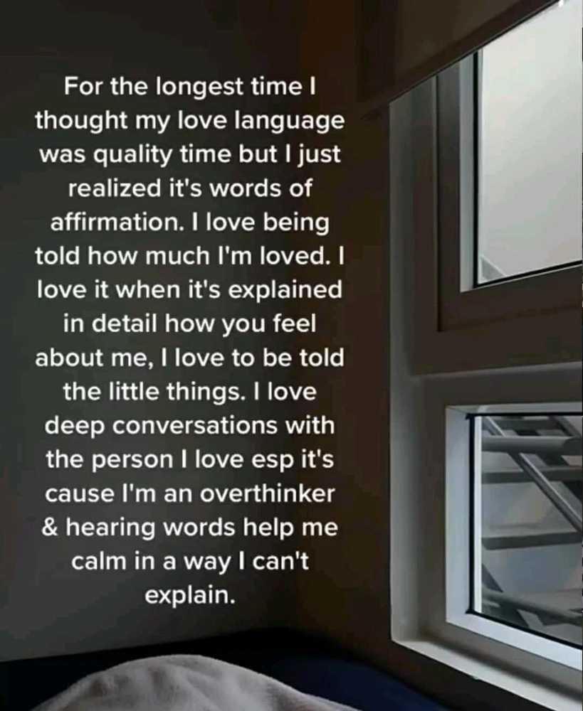 Image uploaded by Cheriel