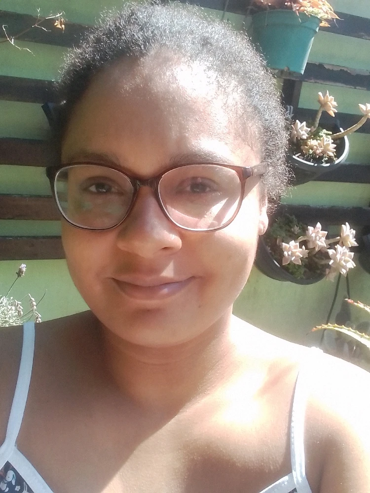Image uploaded by Beatriz
