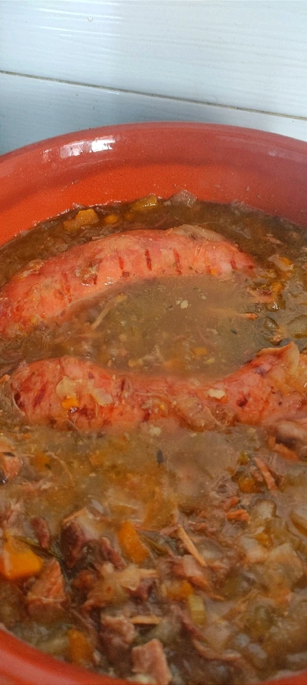 Image uploaded by Aquarius®