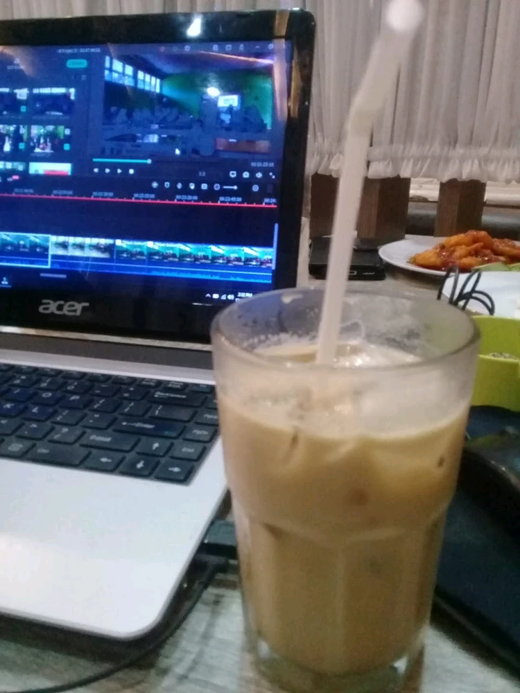 Gambar diunggah oleh Zulvi