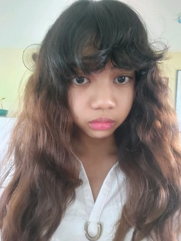 Bethy上傳的圖片