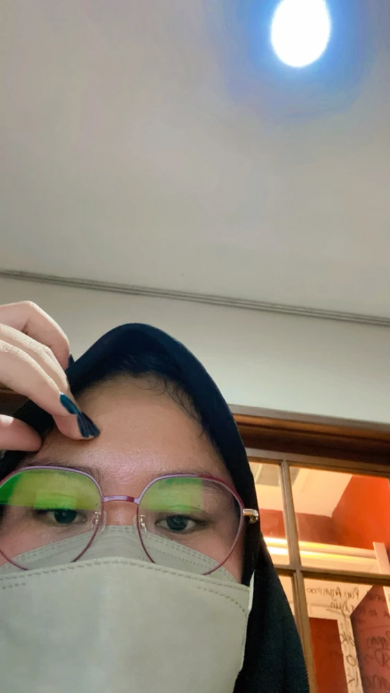 Image uploaded by Farahdilla