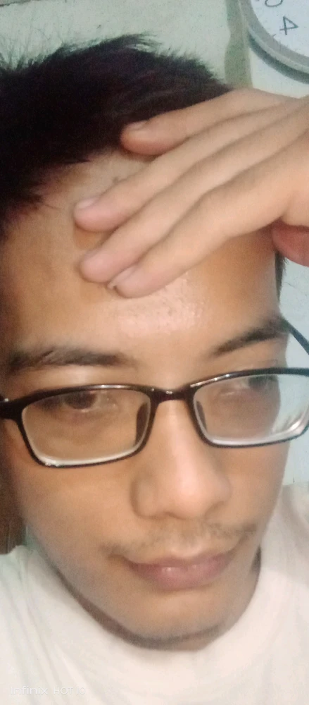 Gambar diunggah oleh ALVIN MUQOV