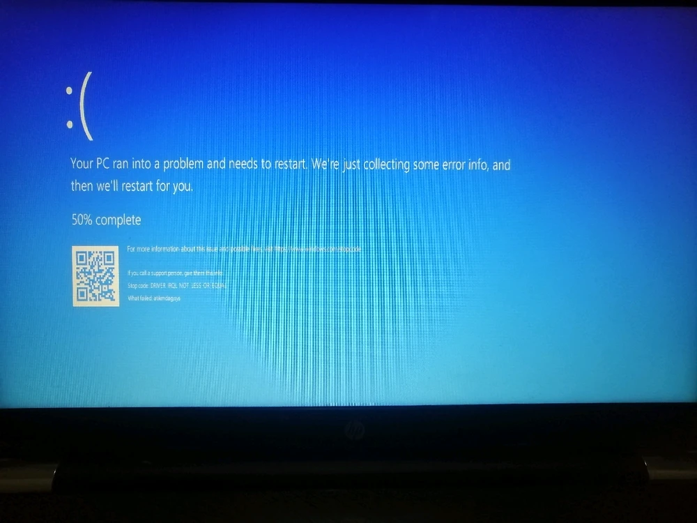 Gambar diunggah dening DoChaN