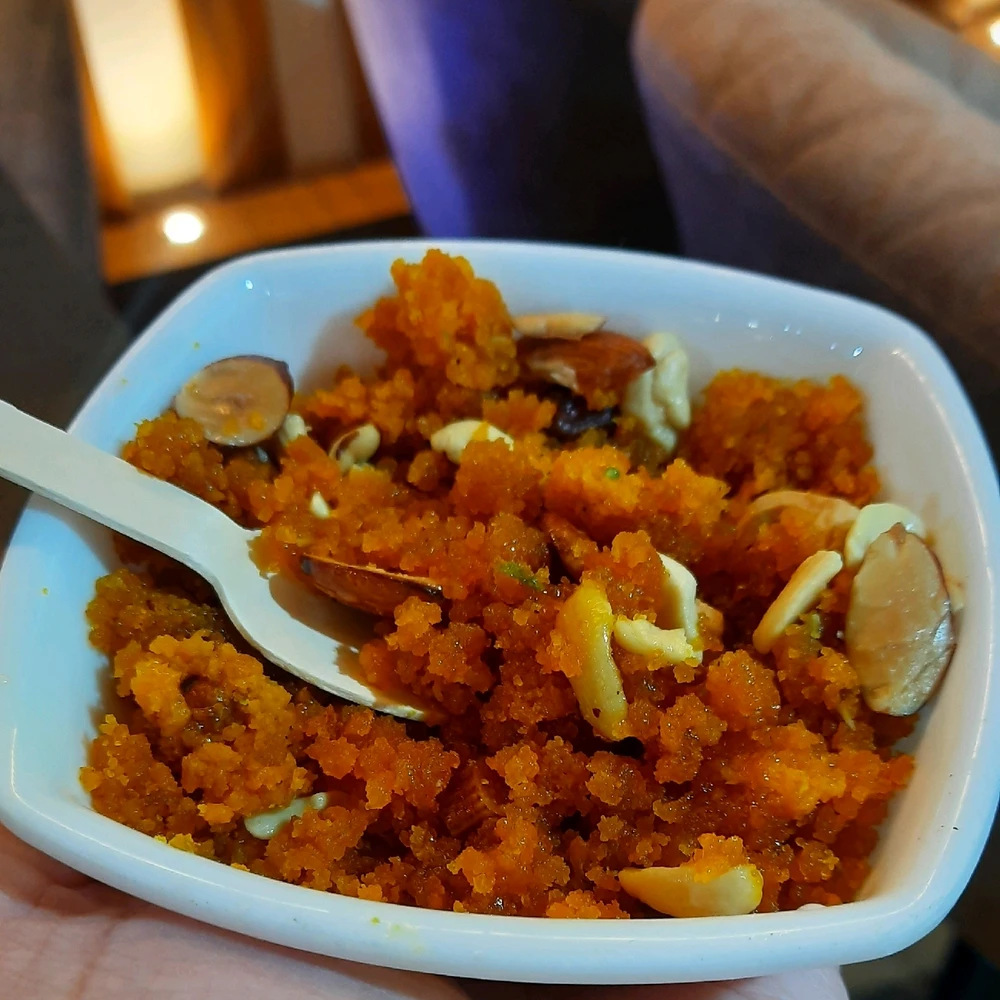 由Ruchi Sehgal上传的图片