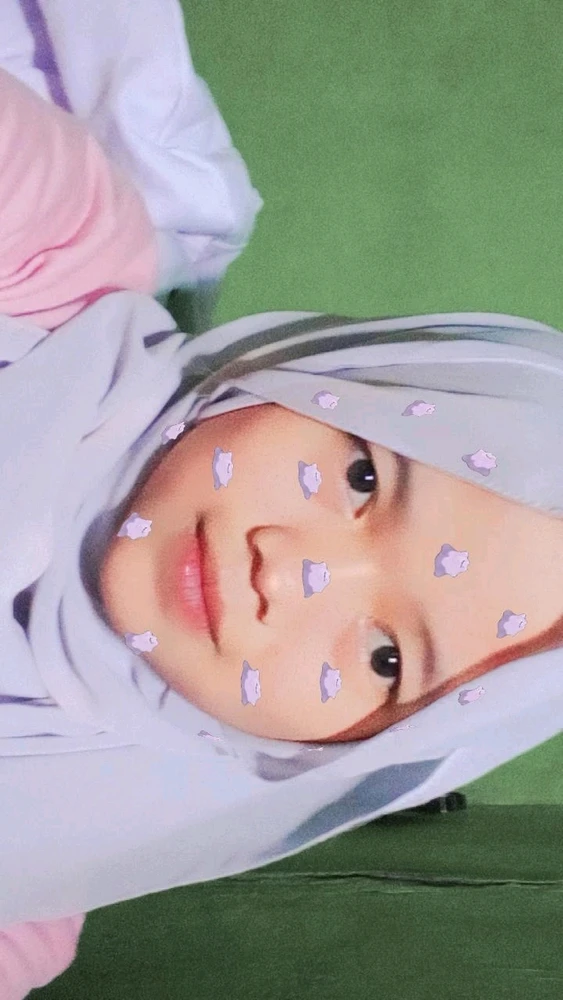 haiii👋🏻👋🏻