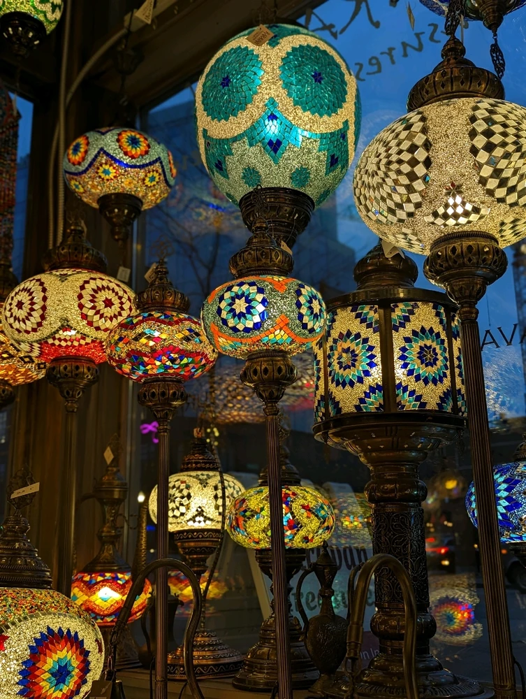 Image uploaded by Katie