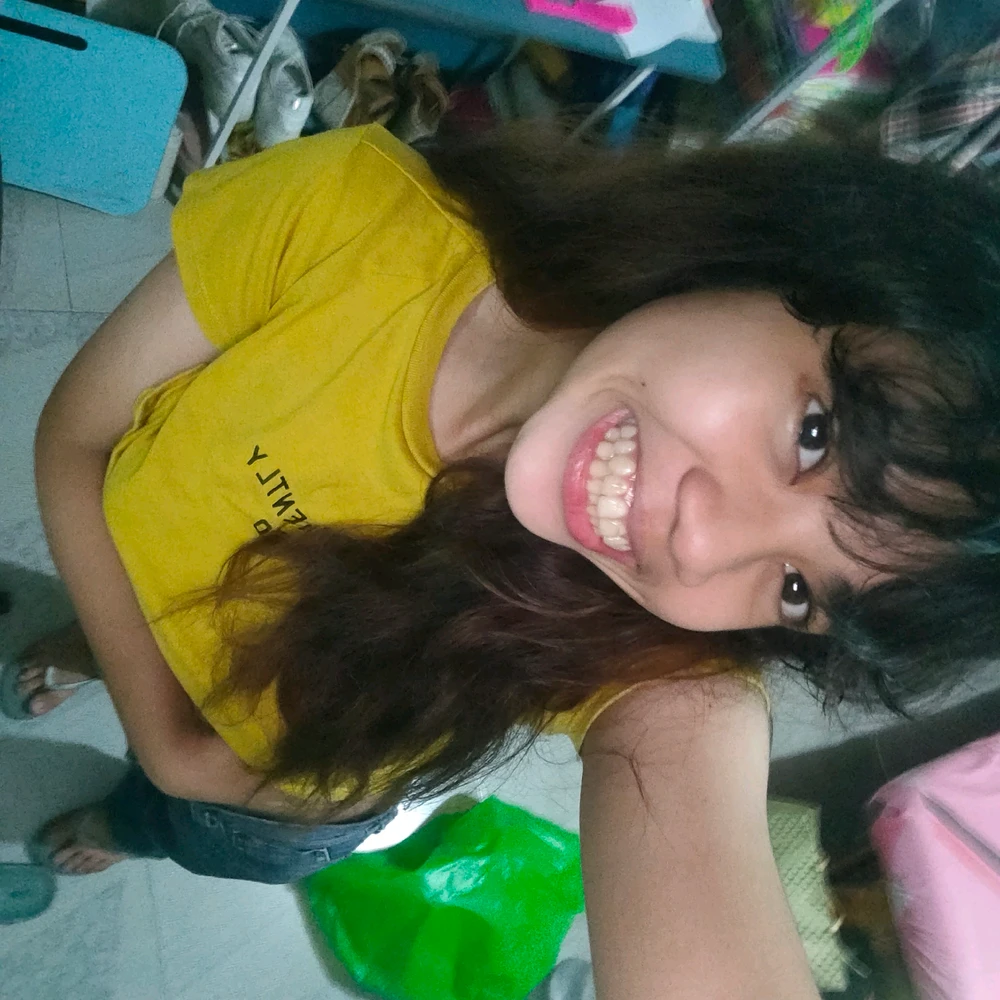 Image uploaded by Bethy