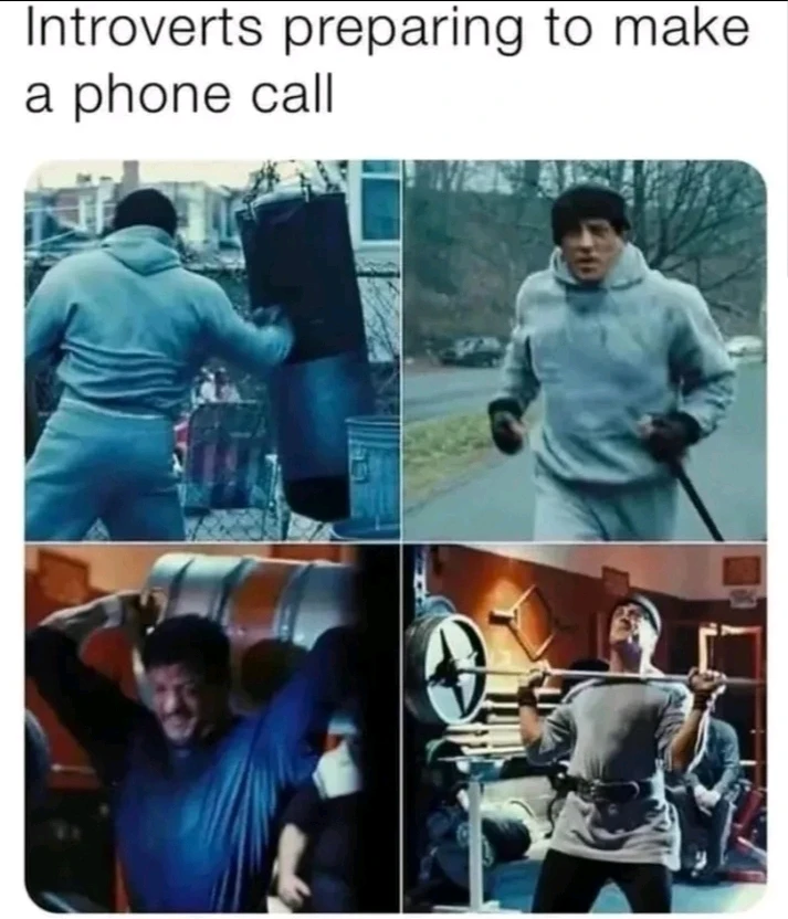 Image uploaded by Ralphy