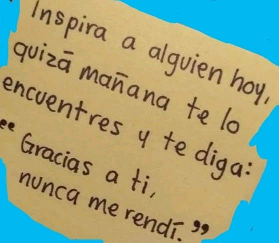 Imagen subida por 🦁🔥Markiños08🦁🔥