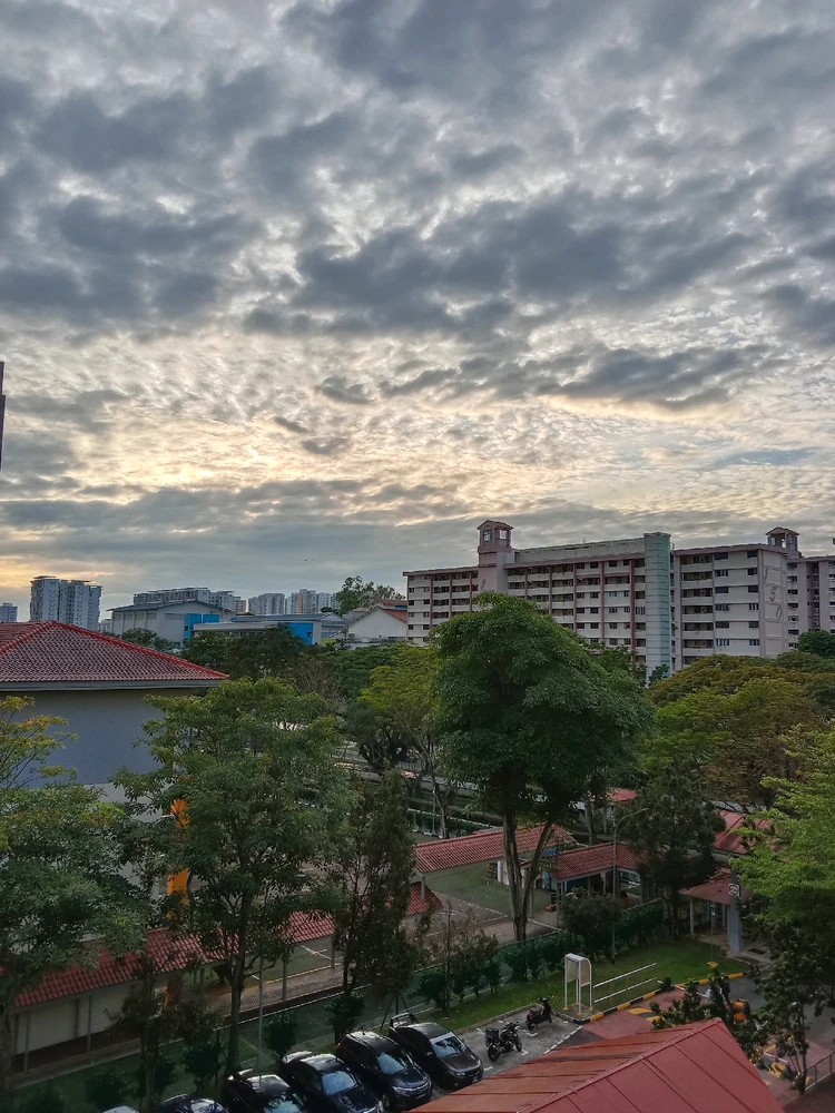 Image uploaded by ♥️ Silly_girl 😘