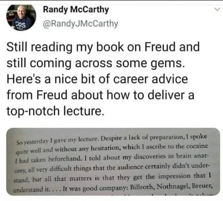 Image uploaded by Anya