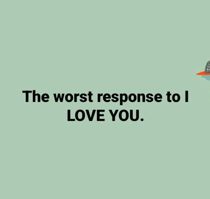 Image uploaded by ♥️ Silly_girl 😘